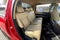 2019 Toyota Tundra Limited