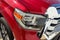 2019 Toyota Tundra Limited