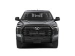 2025 Toyota Tundra SR