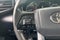 2023 Toyota Tundra SR