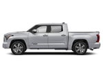 2023 Toyota Tundra Capstone Hybrid