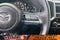 2025 Mazda Mazda CX-50 Hybrid Premium Package
