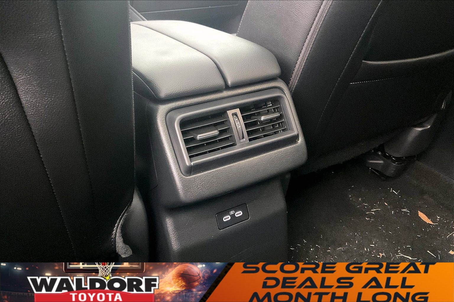 2025 Mazda Mazda CX-50 Hybrid Premium Package