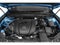 2025 Mazda Mazda CX-50 2.5 S Select Package