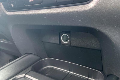 2024 Mazda Mazda CX-50 2.5 S Premium Package