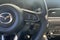 2024 Mazda Mazda CX-5 2.5 S Premium Package