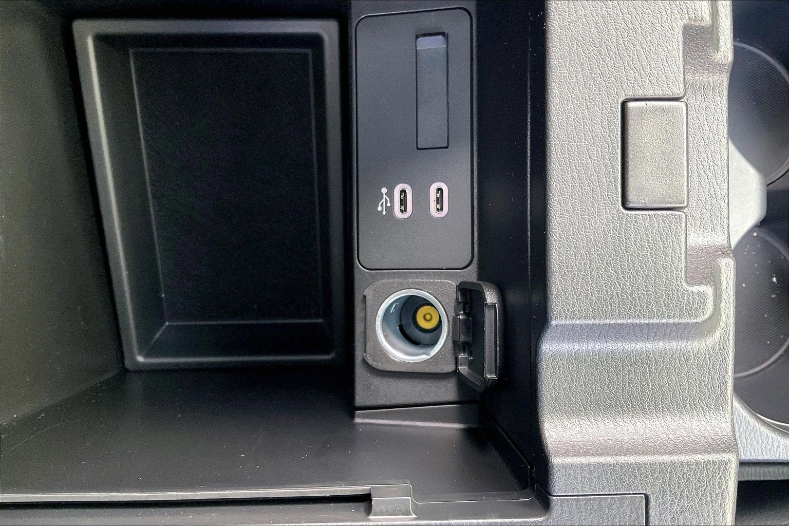 2025 Mazda Mazda CX-5 2.5 Turbo Premium Package