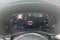 2025 Mazda Mazda CX-70 3.3 Turbo S Premium Package