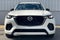 2025 Mazda Mazda CX-70 3.3 Turbo S Premium Package