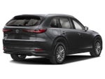 2024 Mazda Mazda CX-90 PHEV Preferred