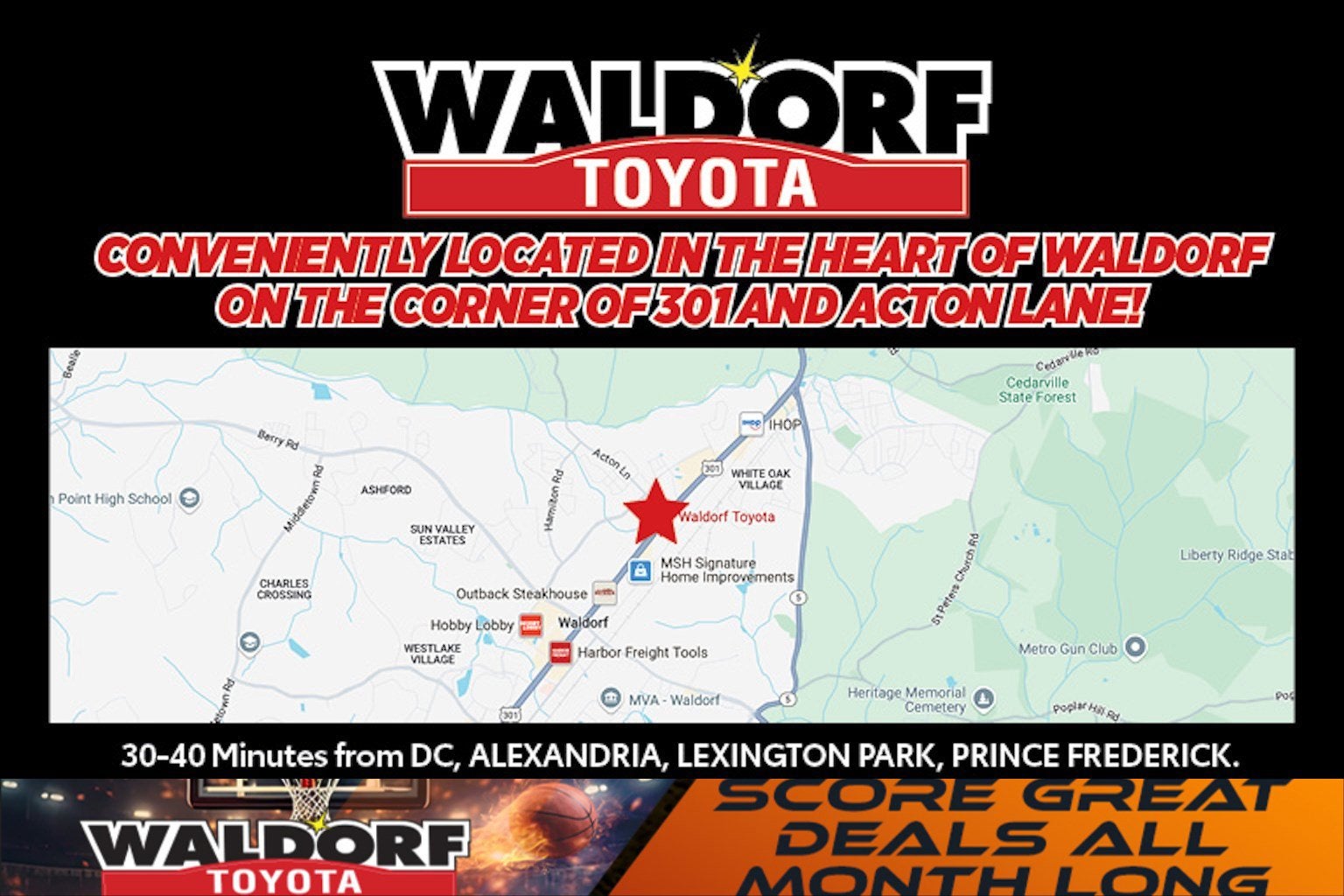 2025 Mazda Mazda CX-90 Premium Sport