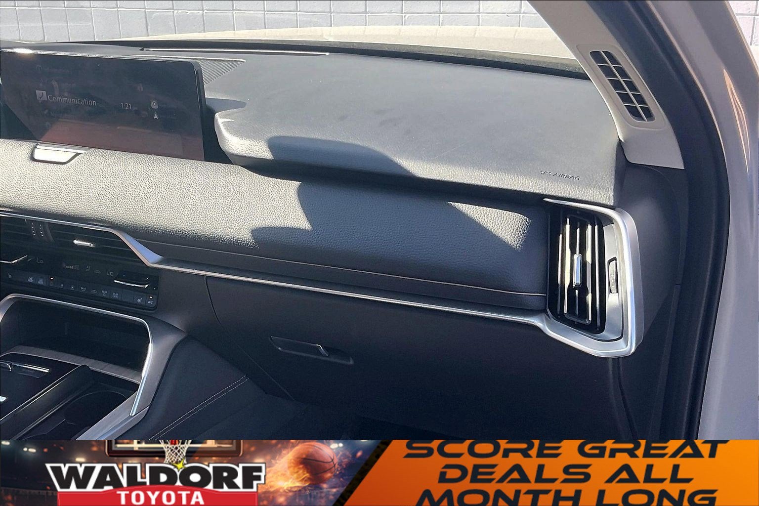 2025 Mazda Mazda CX-90 Premium Sport