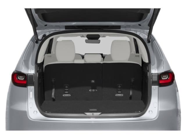 2024 Mazda Mazda CX-90 PHEV Premium