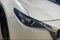 2023 Mazda Mazda CX-9 Touring Plus