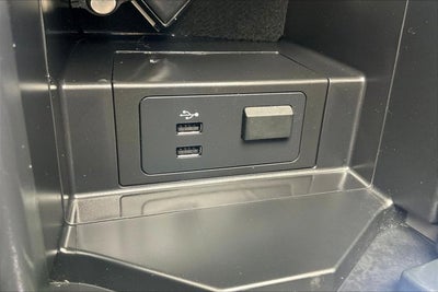 2023 Mazda Mazda CX-9 Touring Plus