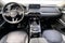 2022 Mazda Mazda CX-9 Touring