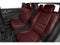 2023 Mazda Mazda CX-9 Carbon Edition