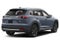 2023 Mazda Mazda CX-9 Carbon Edition