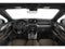 2023 Mazda Mazda CX-9 Signature