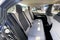 2020 Toyota Corolla Hybrid LE