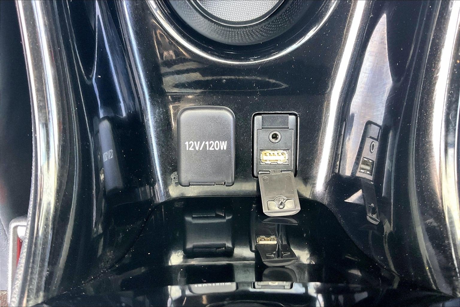 2019 Toyota Prius Prime Premium