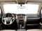 2013 Toyota 4Runner Limited