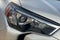 2023 Toyota 4Runner TRD Off Road