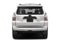 2023 Toyota 4Runner TRD Off Road
