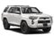 2023 Toyota 4Runner TRD Off Road