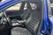 2020 Lexus IS IS 350 F SPORT