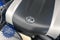 2020 Lexus IS IS 350 F SPORT