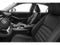 2020 Lexus IS IS 350 F SPORT