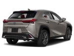 2019 Lexus UX 200 F SPORT