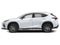 2020 Lexus NX NX 300 F SPORT