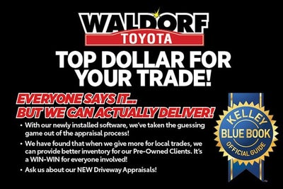 2021 Toyota RAV4 Prime SE