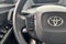 2023 Toyota bZ4X XLE