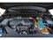 2023 Kia Sportage Plug-In Hybrid X-Line Prestige