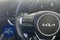 2023 Kia Sportage Plug-In Hybrid X-Line Prestige