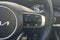 2023 Kia Sportage Plug-In Hybrid X-Line Prestige