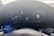 2023 Kia Sportage Plug-In Hybrid X-Line Prestige