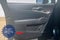 2023 Kia Sportage Plug-In Hybrid X-Line Prestige