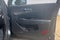 2023 Kia Sportage Plug-In Hybrid X-Line Prestige