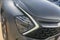2023 Kia Sportage Plug-In Hybrid X-Line Prestige