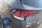 2023 Kia Sportage Plug-In Hybrid X-Line Prestige