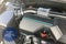 2023 Kia Sportage Plug-In Hybrid X-Line Prestige
