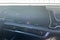 2023 Kia Sportage Plug-In Hybrid X-Line Prestige