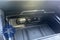 2023 Kia Sportage Plug-In Hybrid X-Line Prestige
