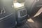 2023 Kia Sportage Plug-In Hybrid X-Line Prestige