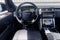 2019 Land Rover Range Rover 5.0L V8 Supercharged
