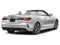 2023 BMW 4 Series 430i